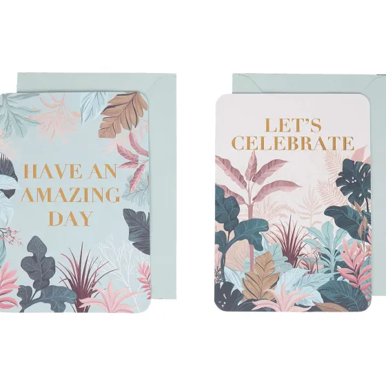 wenskaarten-nhgYlWCd-3.webp Fashion Office Essentials Wenskaarten