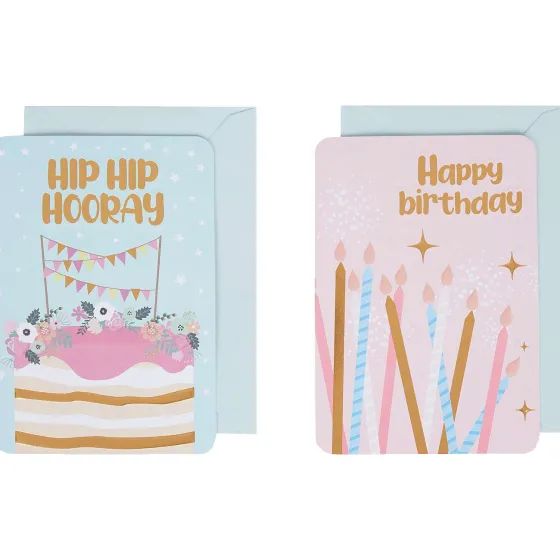 wenskaarten-nhgYlWCd-4.webp Fashion Office Essentials Wenskaarten