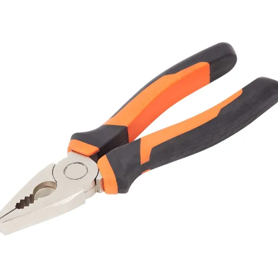 werckmann-combinatietang-zoZMtbsw-0.webp Clearance Werckmann Combinatietang