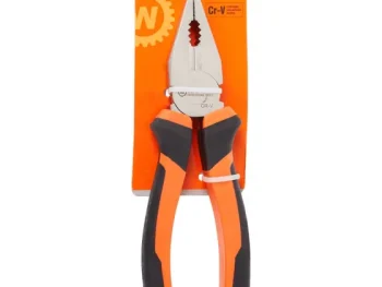 Clearance Werckmann Combinatietang