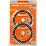 werckmann-diamantschijven-adHscLQO-0.webp