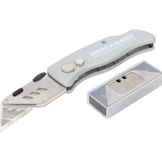 werckmann-hobbymes-xuWjSZpQ-0.webp Best Werckmann Hobbymes Grijs,Oranje,Rood,Zwart