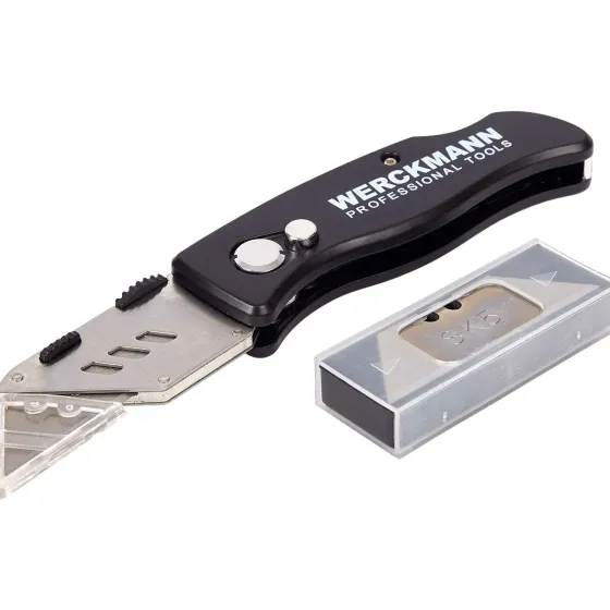 werckmann-hobbymes-xuWjSZpQ-2.webp Best Werckmann Hobbymes Grijs,Oranje,Rood,Zwart