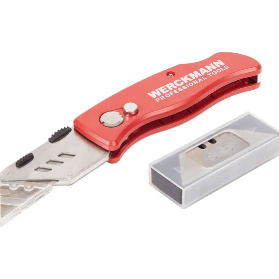 werckmann-hobbymes-xuWjSZpQ-3.webp Best Werckmann Hobbymes Grijs,Oranje,Rood,Zwart