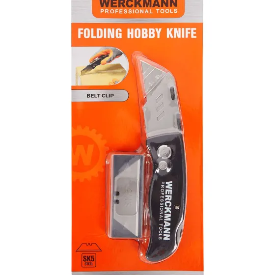 werckmann-hobbymes-xuWjSZpQ-4.webp Best Werckmann Hobbymes Grijs,Oranje,Rood,Zwart