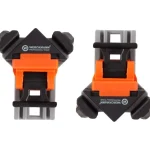 Clearance Werckmann Hoekklemmen