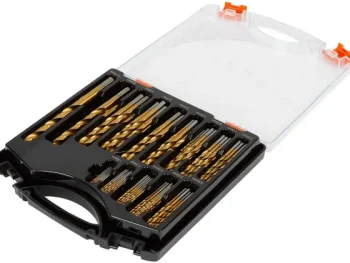 Fashion Werckmann Hss Borenset