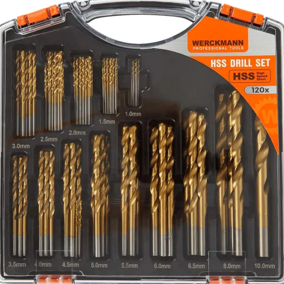 werckmann-hss-borenset-EBsnuJFr-2.webp Fashion Werckmann Hss Borenset