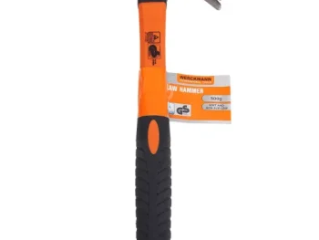 Best Werckmann Klauwhamer