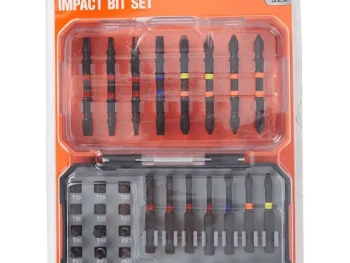 Discount Werckmann Klopboor Bitset