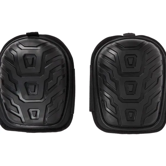 werckmann-kniebeschermers-fqkzlrdI-0.webp Outlet Werckmann Kniebeschermers Zwart