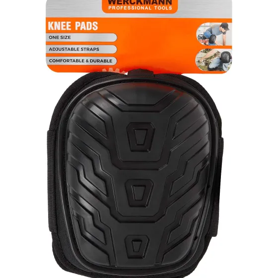 werckmann-kniebeschermers-fqkzlrdI-1.webp Outlet Werckmann Kniebeschermers Zwart