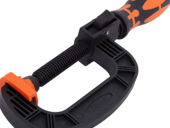 Clearance Werckmann Lijmklem