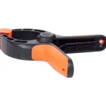 New Werckmann Lijmklem