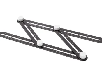 Clearance Werckmann Meetgereedschap