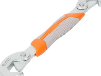 Discount Werckmann Moersleutel