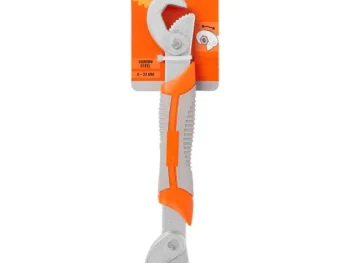 Discount Werckmann Moersleutel