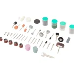 Discount Werckmann Multi-Tool Accessoires