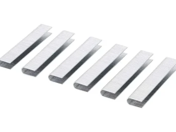 Outlet Werckmann Nietjes Zilver