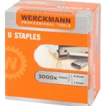 werckmann-nietjes-yPXlftDZ-0.webp