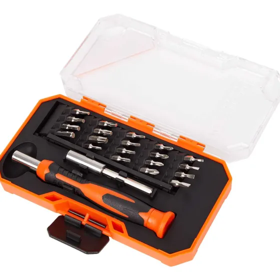 werckmann-precisie-bitset-CIzTtXAE-1.webp Hot Werckmann Precisie Bitset Meerkleurig