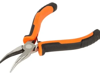 Discount Werckmann Precisietang