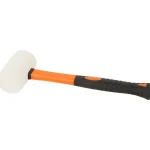Best Werckmann Rubberen Hamer