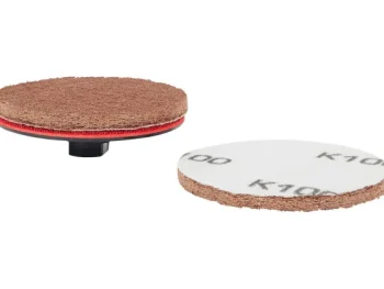 New Werckmann Schuurschijvenset