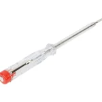 Outlet Werckmann Spanningszoeker