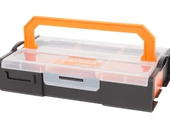 Outlet Werckmann Stapelbare Organizer