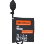 werckmann-stelkussen-BDrRNCmM-0.webp