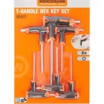 werckmann-t-greep-inbussleutel-GSURhdsq-0.webp