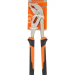 Fashion Werckmann Waterpomptang