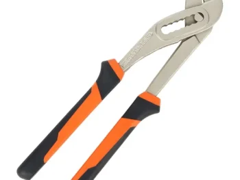 Fashion Werckmann Waterpomptang