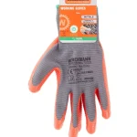 Sale Werckmann Werkhandschoenen