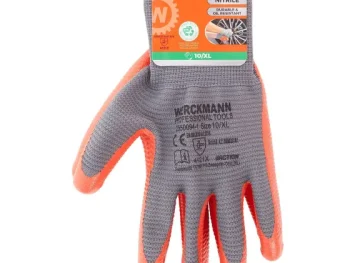 Sale Werckmann Werkhandschoenen