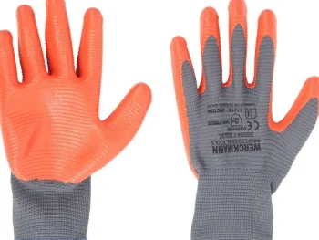Sale Werckmann Werkhandschoenen