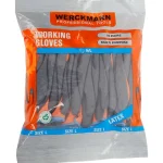 werckmann-werkhandschoenen-JvaulBOw-0.webp
