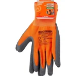 Clearance Werckmann Werkhandschoenen