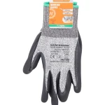 werckmann-werkhandschoenen-goFXDIwb-0.webp