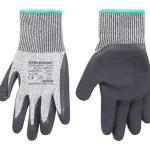 werckmann-werkhandschoenen-goFXDIwb-0.webp