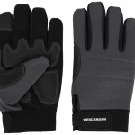 werckmann-werkhandschoenen-vajUfaGr-0.webp