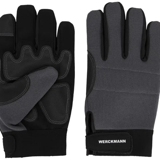 werckmann-werkhandschoenen-vajUfaGr-1.webp Discount Werckmann Werkhandschoenen Grijs