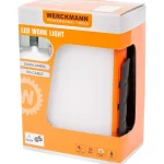 werckmann-werklamp-TvlSNdew-0.webp