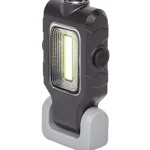 werckmann-werklamp-met-magneet-xbRvdAJO-0.webp