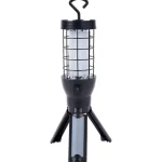 werckmann-werklamp-met-statief-RfoJdELY-0.webp