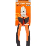 Discount Werckmann Zijsnijtang