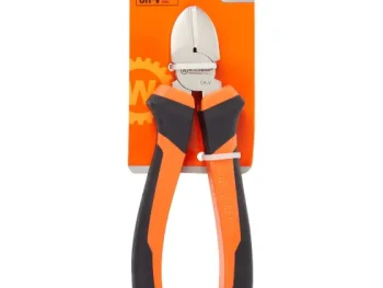 Discount Werckmann Zijsnijtang