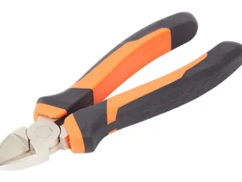 Discount Werckmann Zijsnijtang