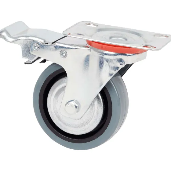 werckmann-zwenkwiel-met-rem-jCncerhM-0.webp Outlet Werckmann Zwenkwiel Met Rem